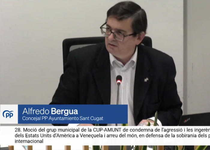 Viva Venezuela Libre